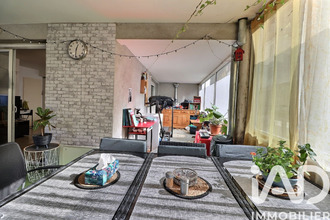 achat appartement marseille 13004