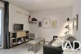 achat appartement marseille 13004