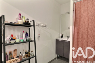 achat appartement marseille 13004