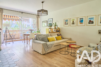 achat appartement marseille 13004