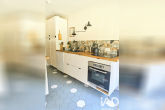 achat appartement marseille 13004