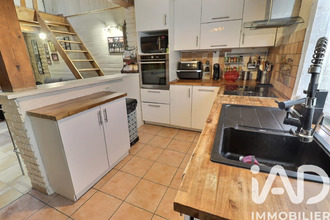 achat appartement marseille 13004