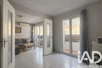 achat appartement marseille 13004