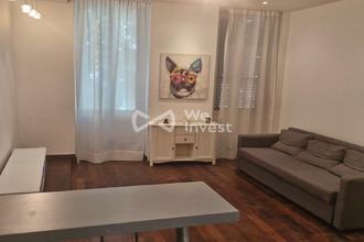 achat appartement marseille 13004