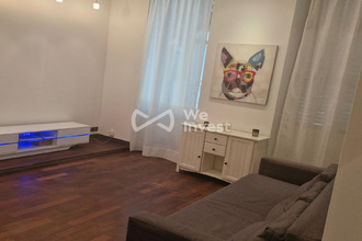 achat appartement marseille 13004