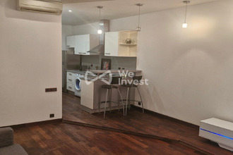 achat appartement marseille 13004