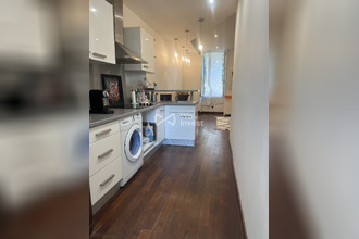 achat appartement marseille 13004