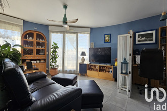 achat appartement marseille 13004