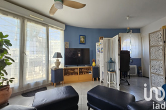 achat appartement marseille 13004