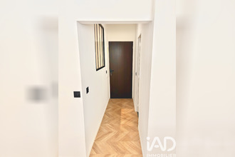 achat appartement marseille 13004