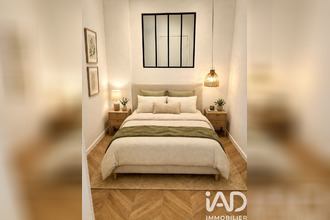 achat appartement marseille 13004