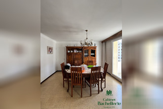 achat appartement marseille 13004