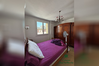 achat appartement marseille 13004