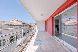 achat appartement marseille 13004