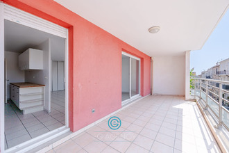 achat appartement marseille 13004