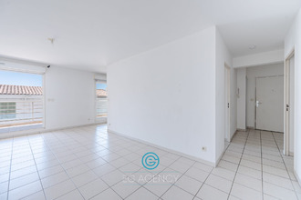 achat appartement marseille 13004