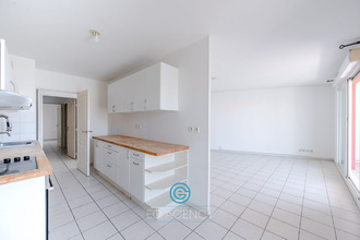 achat appartement marseille 13004