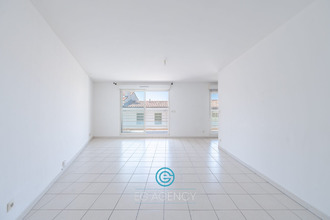 achat appartement marseille 13004