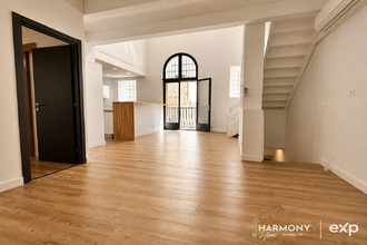 achat appartement marseille 13004