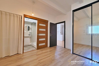 achat appartement marseille 13004