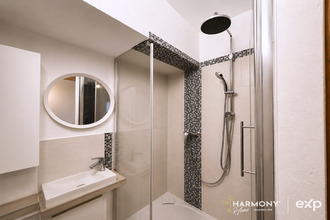 achat appartement marseille 13004