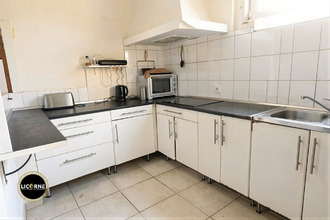 achat appartement marseille 13004