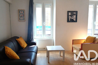 achat appartement marseille 13004