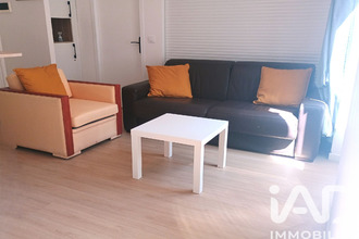 achat appartement marseille 13004