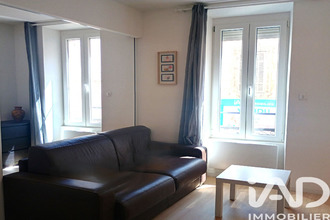 achat appartement marseille 13004