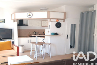 achat appartement marseille 13004