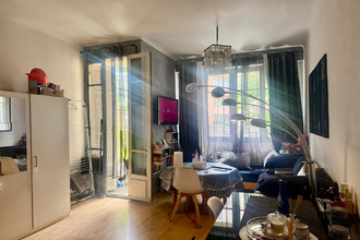 achat appartement marseille 13004