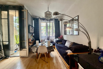 achat appartement marseille 13004