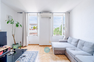 achat appartement marseille 13004