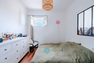 achat appartement marseille 13004