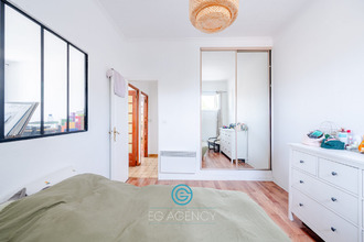 achat appartement marseille 13004