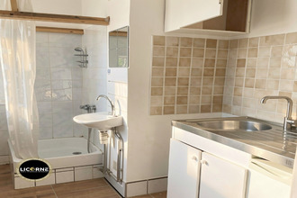 achat appartement marseille 13004