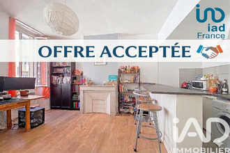 achat appartement marseille 13004