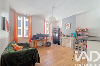 achat appartement marseille 13004
