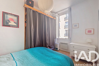 achat appartement marseille 13004