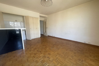 achat appartement marseille 13004