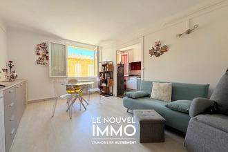 achat appartement marseille 13004