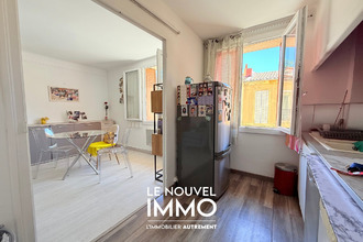 achat appartement marseille 13004