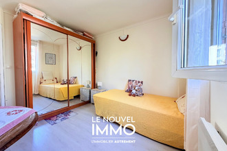 achat appartement marseille 13004