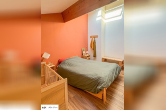 achat appartement marseille 13004