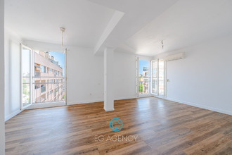 achat appartement marseille 13004