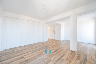achat appartement marseille 13004