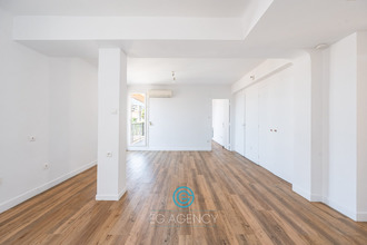 achat appartement marseille 13004