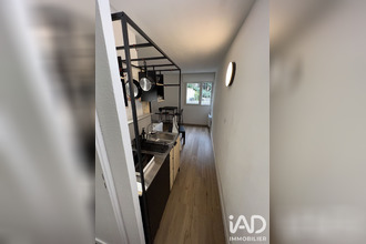achat appartement marseille 13004