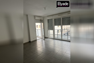 achat appartement marseille 13004