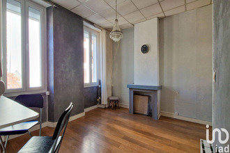 achat appartement marseille 13004